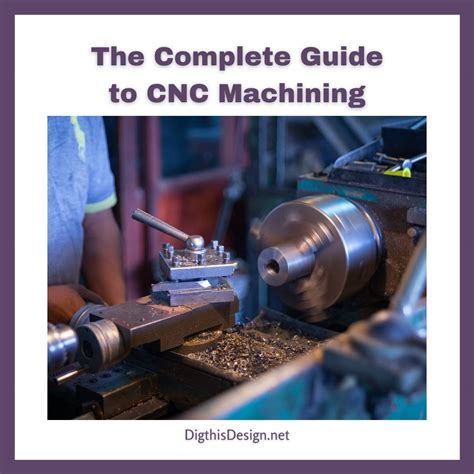 cnc machine cutline|The Complete Guide to CNC Machines: Everything .